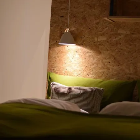 Vilcon & Konferencegaard Slagelse