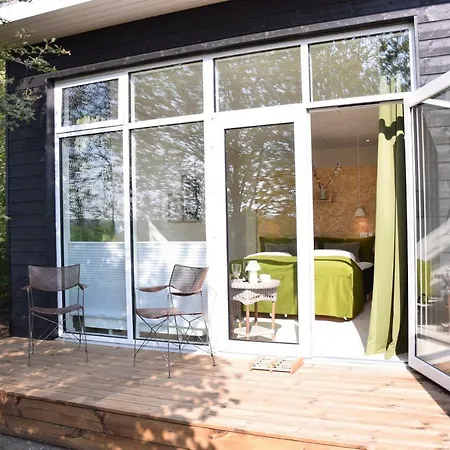 Vilcon & Konferencegaard Slagelse