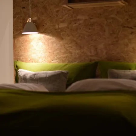 Vilcon & Konferencegaard 4* Slagelse