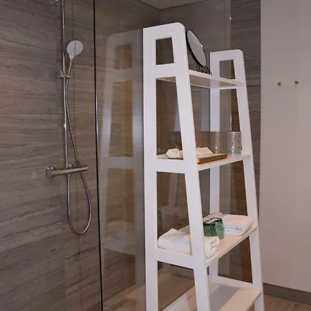 فندق Vilcon & Konferencegaard