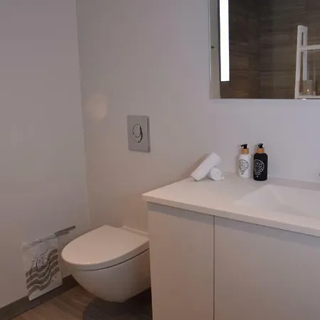 Hotel Vilcon & Konferencegaard Slagelse