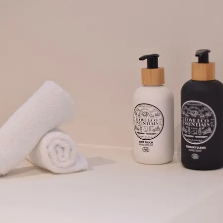 فندق Vilcon & Konferencegaard