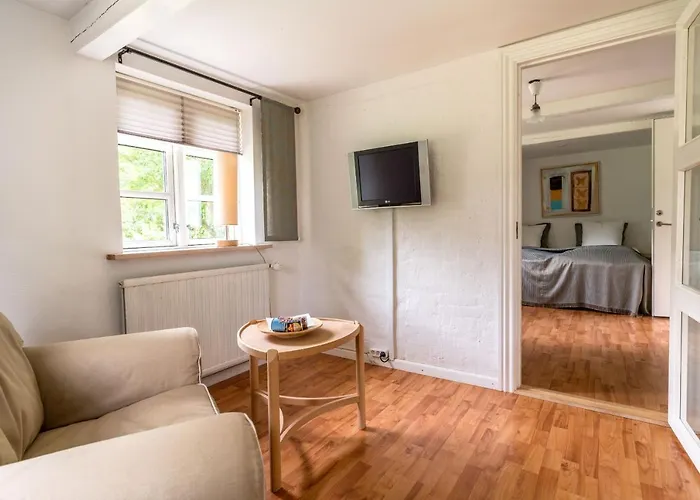 Vilcon & Konferencegaard Hotel Slagelse