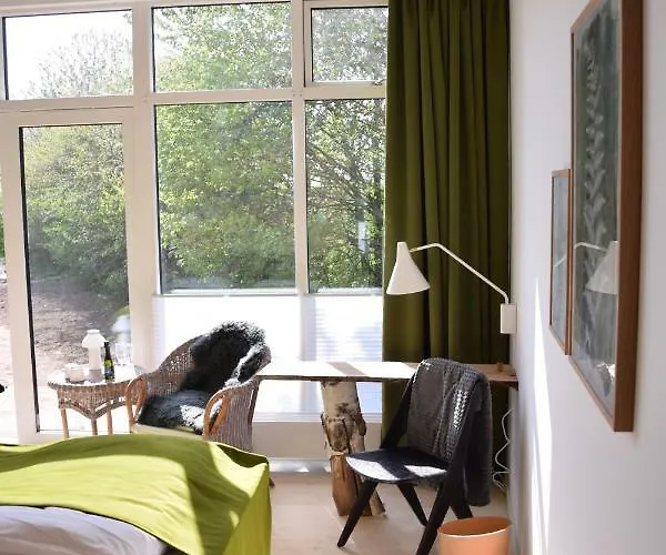 Hotel Vilcon & Konferencegaard Slagelse