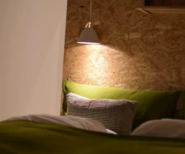 Vilcon & Konferencegaard Slagelse