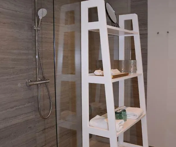 Hotel Vilcon & Konferencegaard